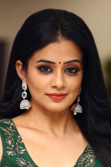 Priyamani Image
