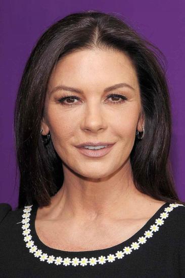 Catherine Zeta-Jones Image