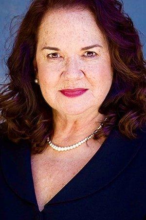 Sheila Shaw Image