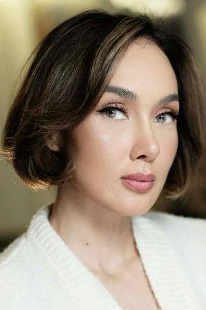 Sara Wijayanto Image