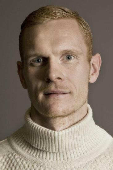 Peter Plaugborg Image