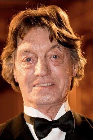 Johannes Brost Image