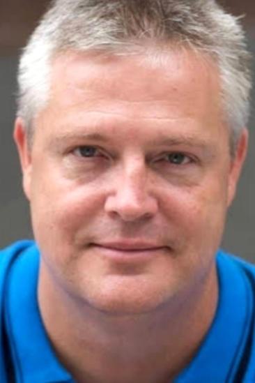 Harry O'Reilly Image