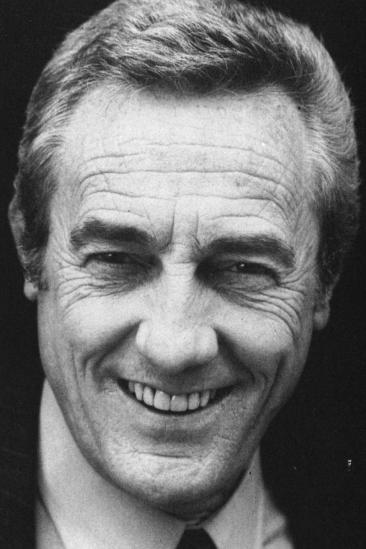 Mario Guizzardi Image