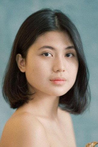 Delia Husein Image