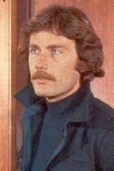 Vittorio Richelmy Image