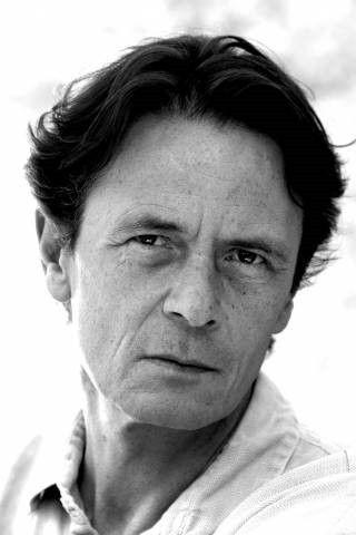 Till Kretzschmar Image