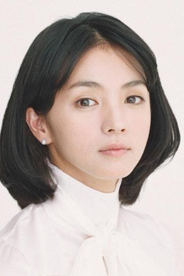 Hikari Mitsushima Image