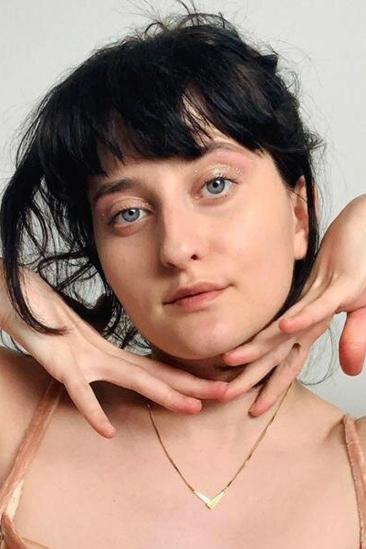 Nina Ljeti Image