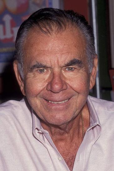 Russ Meyer Image