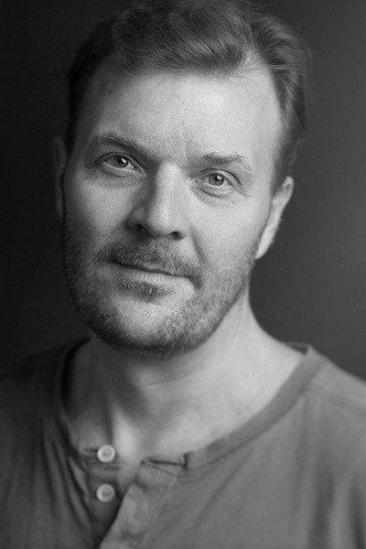 Tommi Raitolehto Image