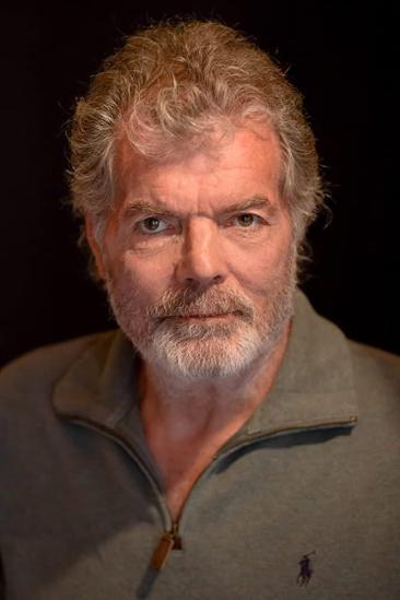 Andy Anderson Image