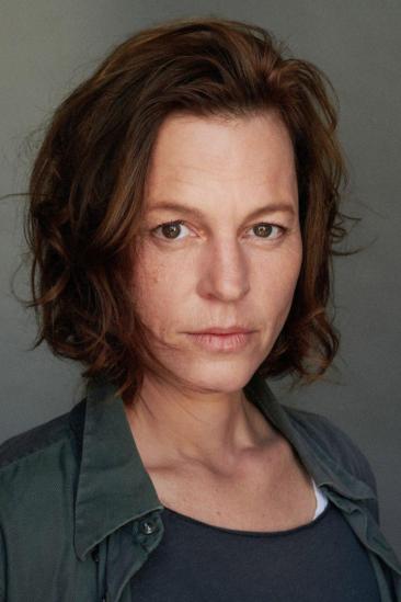 Maria Simon Image