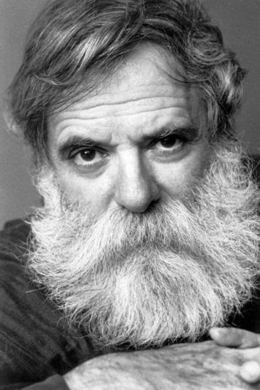 Micha Bar-Am Image