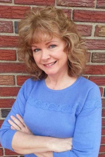 Donna Frazier Image