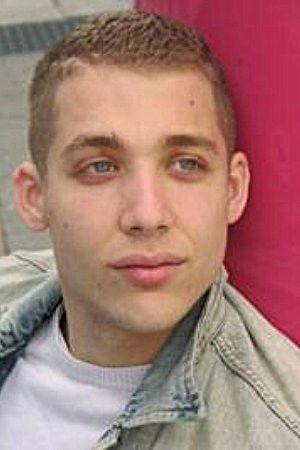 Benjamin Boutboul Image