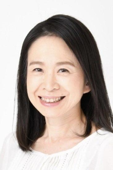 Miya Tanaka Image