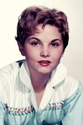 Josette Arno Image