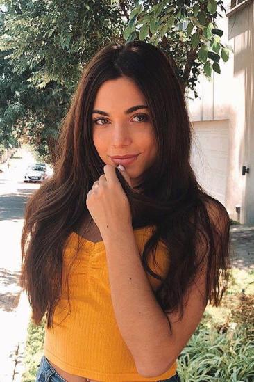 Lucia Dimitra Xypteras Image