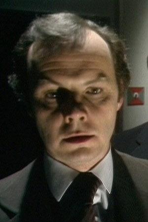 Roy Skelton Image