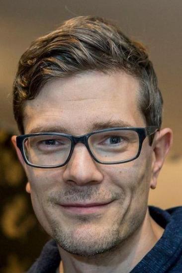 Tero Koponen Image