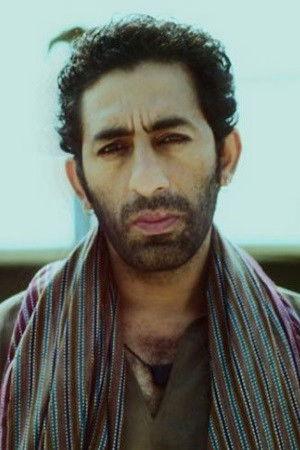 Adnan Shah Tipu Image