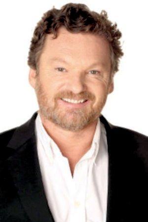 Gabriel Barylli Image