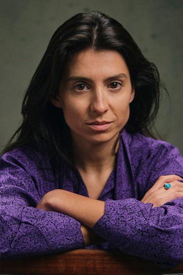 Catarina Luís Image