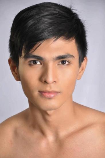 JM Martinez Image