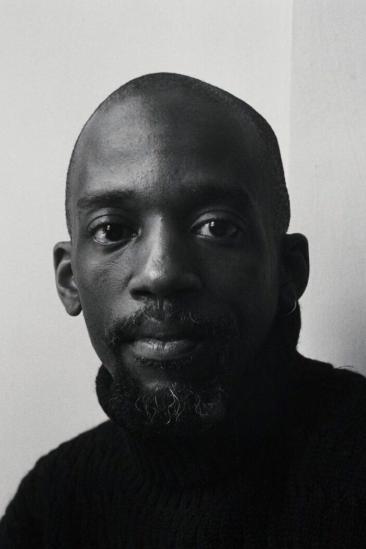 Essex Hemphill Image