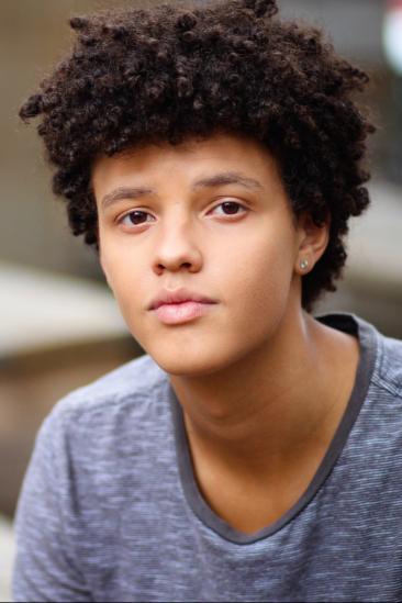 Jacques Colimon Image