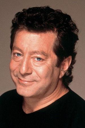 Jeff Wayne Image