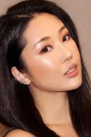 Anita Chui Pik-Ka Image