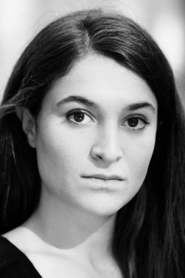 Laurène Doval Image