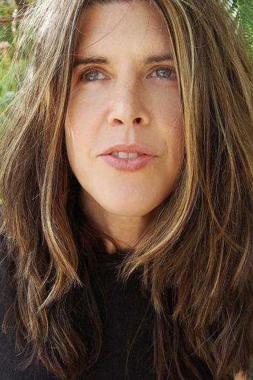 Victoria Williams Image