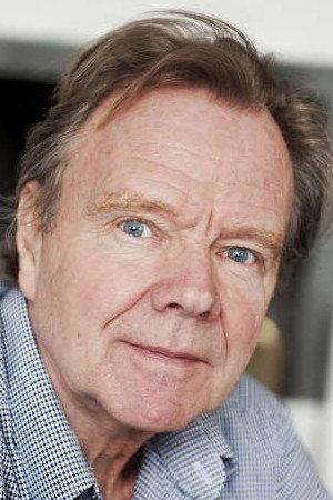 Jörgen Lantz Image