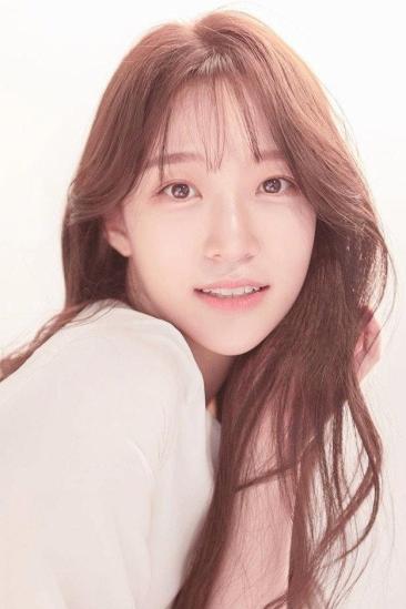 Seo Ji-hye Image