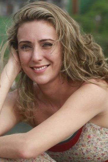 Deborah Kalume Image
