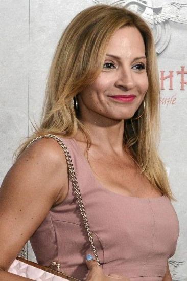 Dubravka Mijatović Image