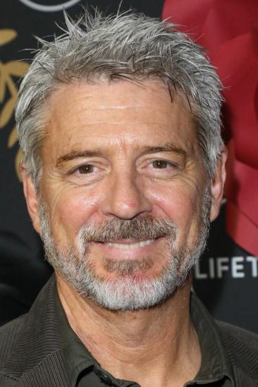 Christopher Cousins Image