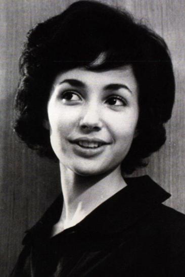 Loredana Detto Image