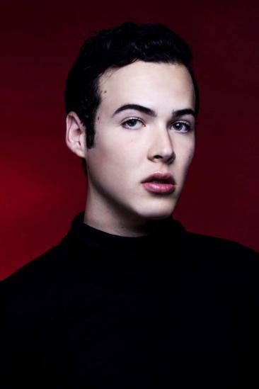 Lyle Lettau Image