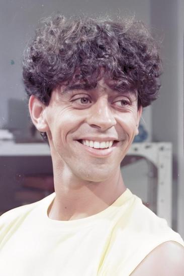 Taumaturgo Ferreira Image