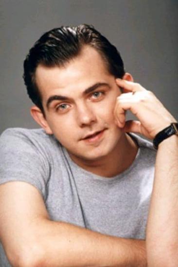 Vasiliy Sedykh Image