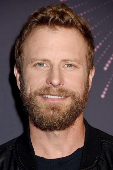 Dierks Bentley Image