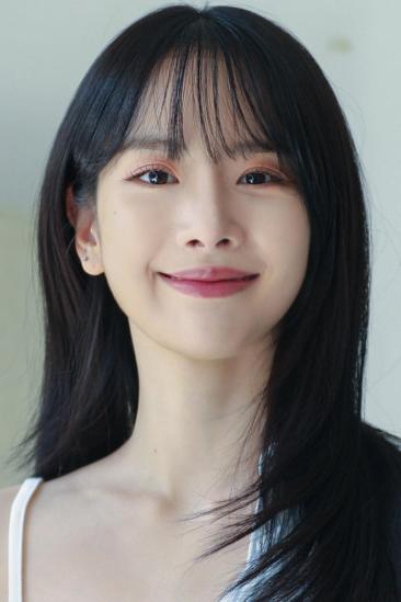 Seola Image