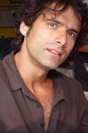 Francesco Italiano Image