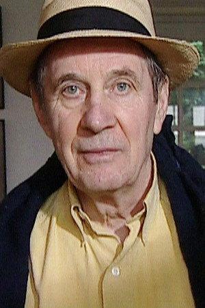 André S. Labarthe Image