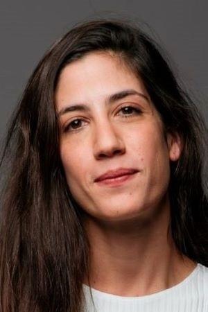 Sivan Noam Shimon Image