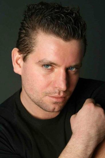 Alexander Vasilevsky Image